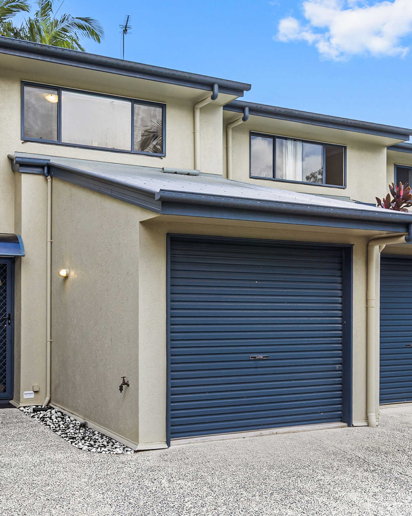 5/21 Low Street Yandina, Yandina - Image 1