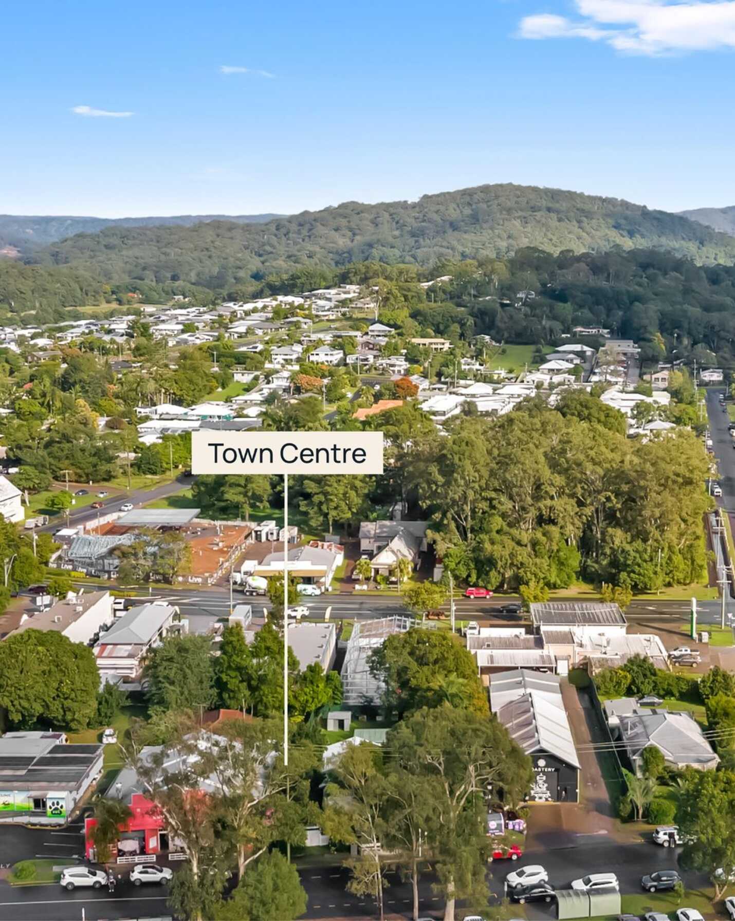 5/21 Low Street Yandina, Yandina - Thumbnail 2