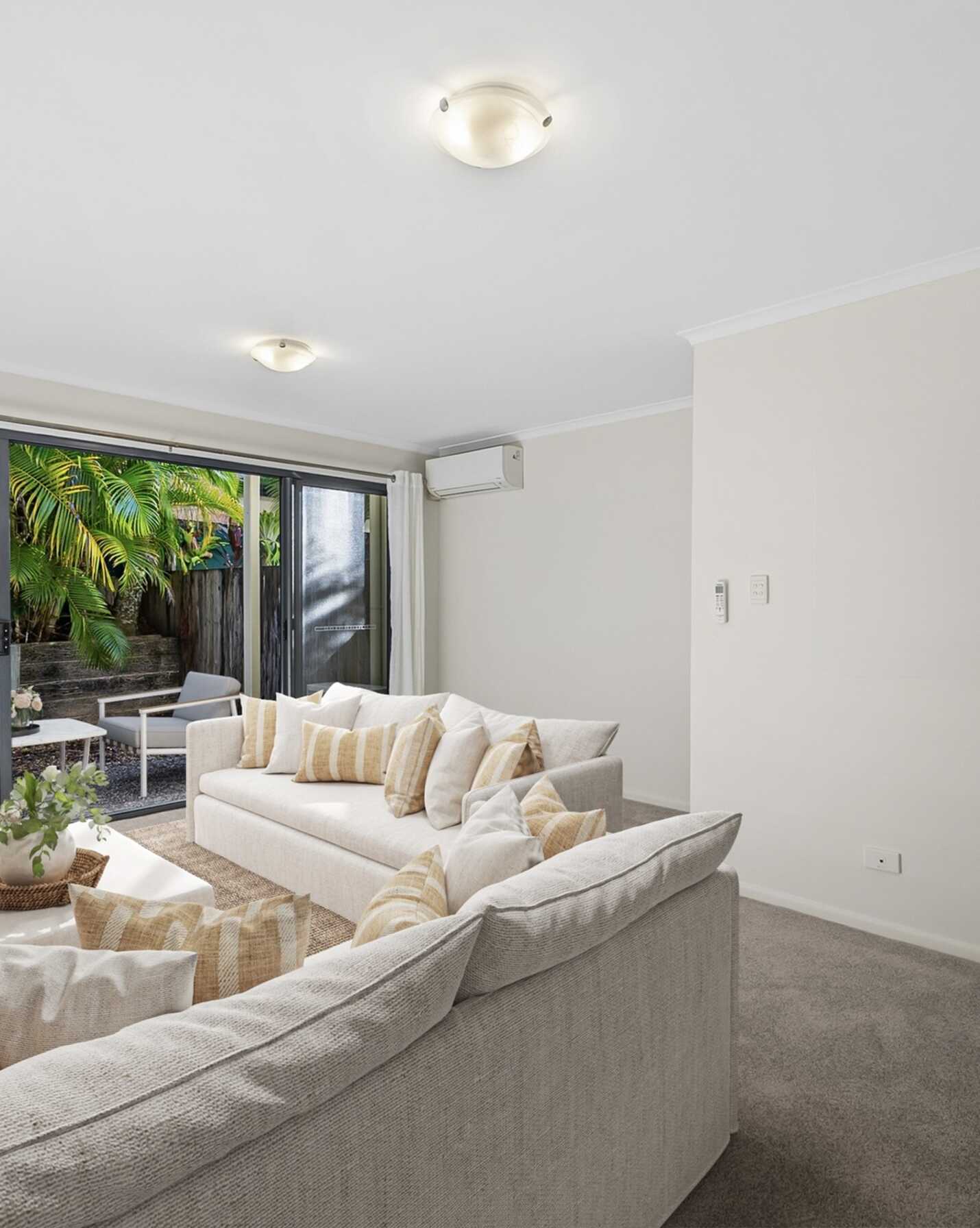 5/21 Low Street Yandina, Yandina - Thumbnail 3