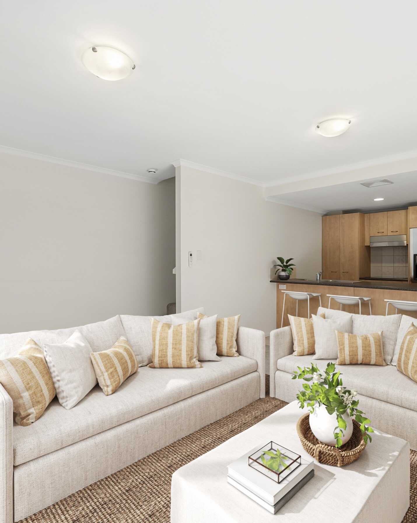 5/21 Low Street Yandina, Yandina - Thumbnail 4