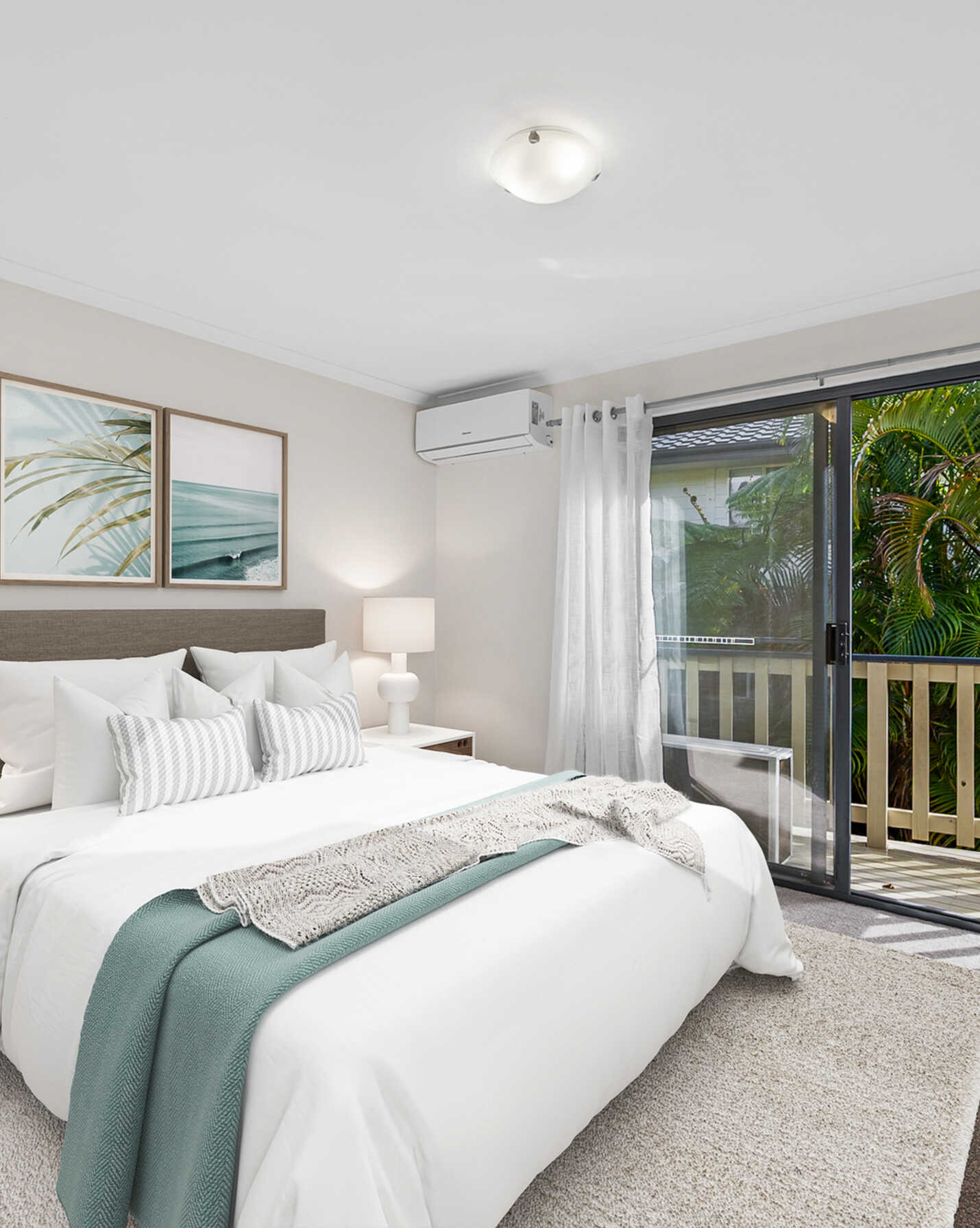 5/21 Low Street Yandina, Yandina - Thumbnail 5