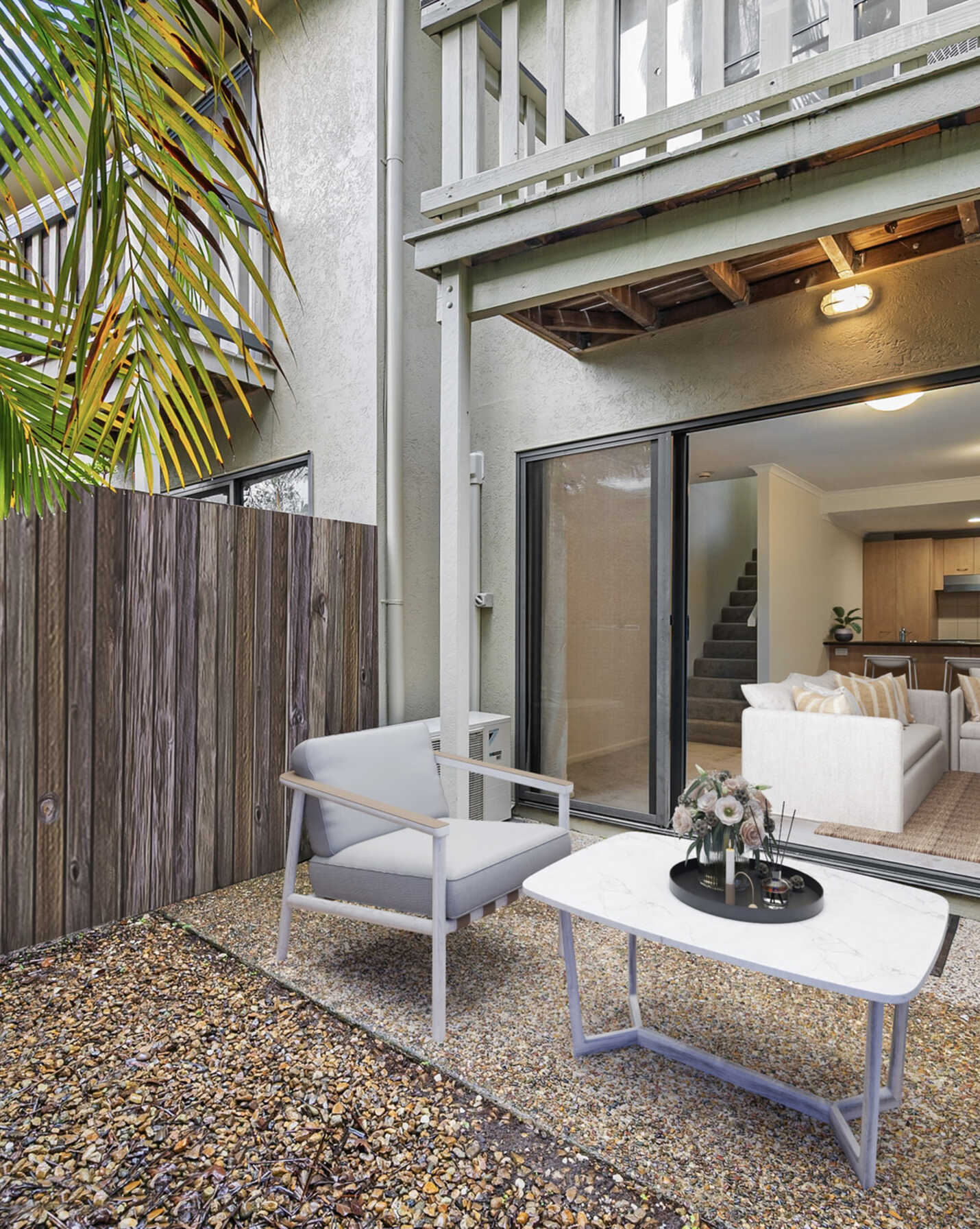 5/21 Low Street Yandina, Yandina - Thumbnail 8
