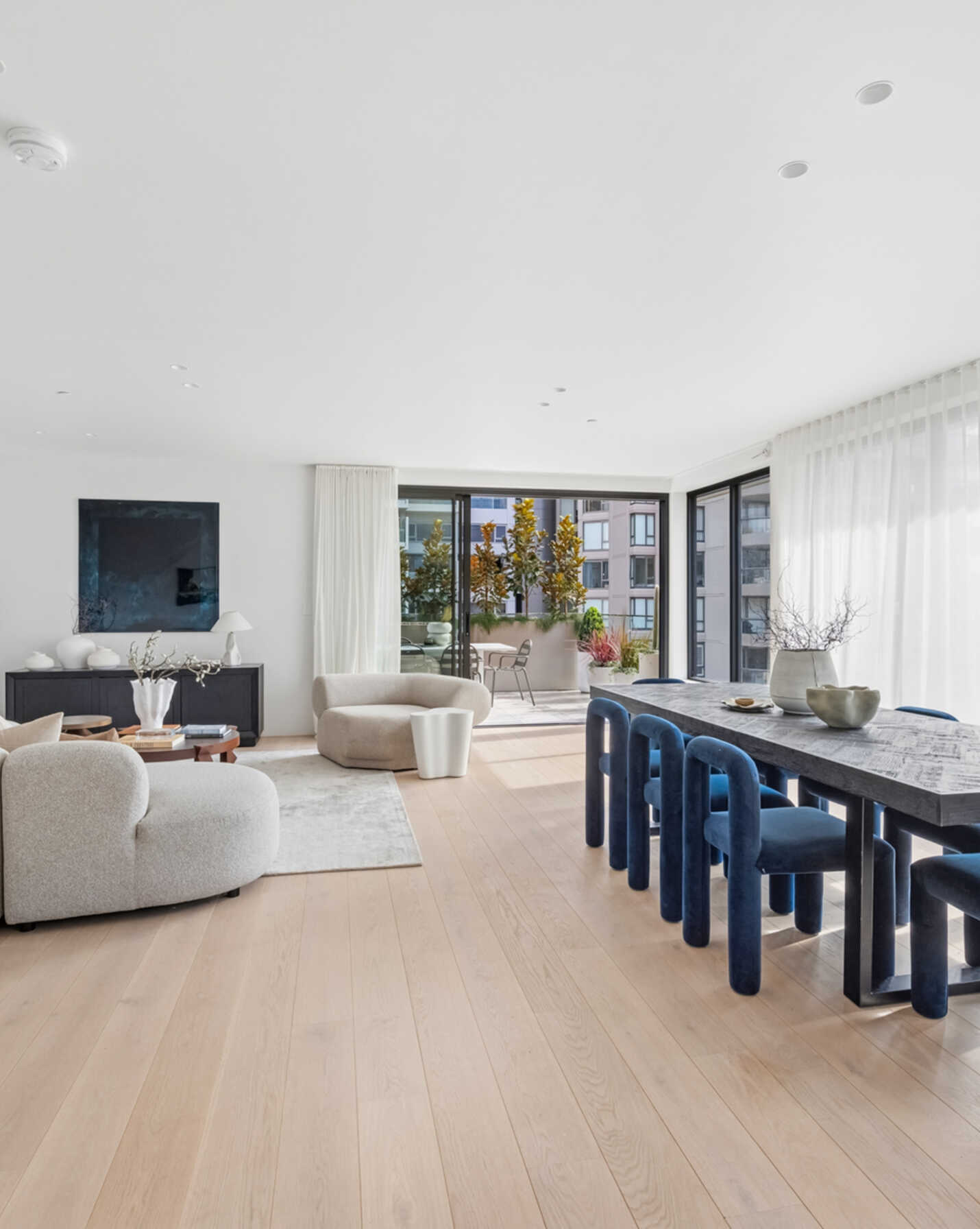 901/40 Macleay Street Potts Point, Point - Image 1