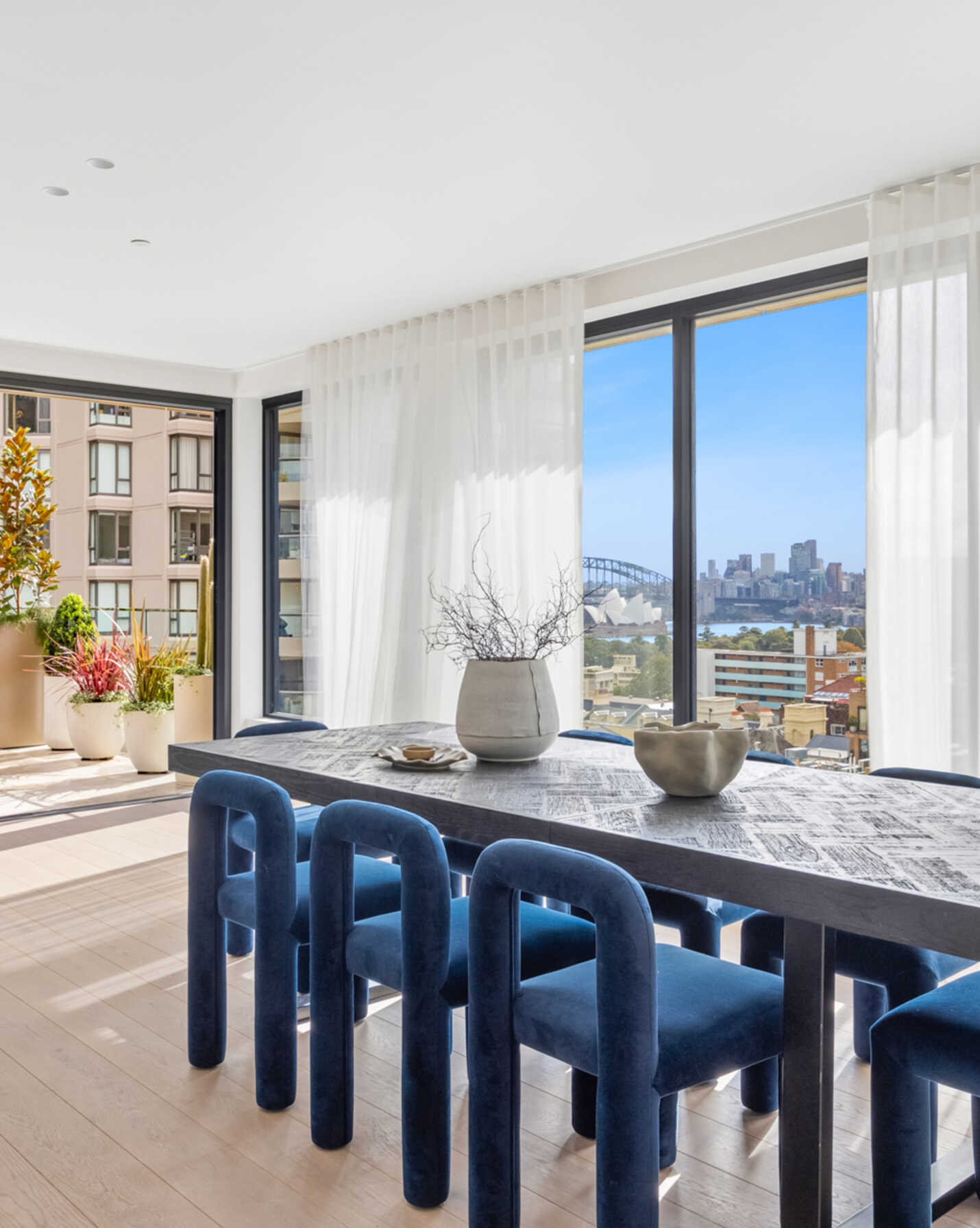 901/40 Macleay Street Potts Point, Point - Thumbnail 2