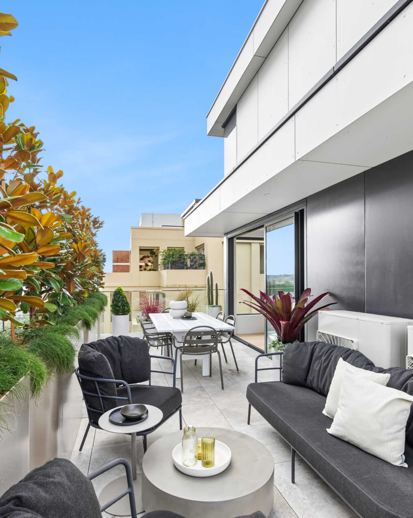 901/40 Macleay Street Potts Point, Point - Thumbnail 3