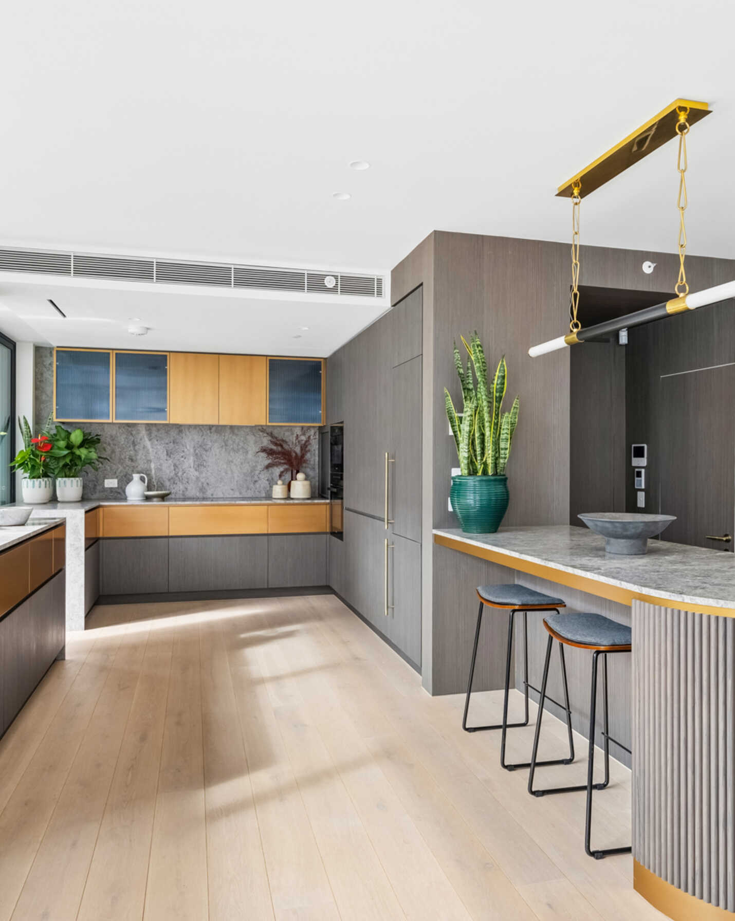 901/40 Macleay Street Potts Point, Point - Thumbnail 4