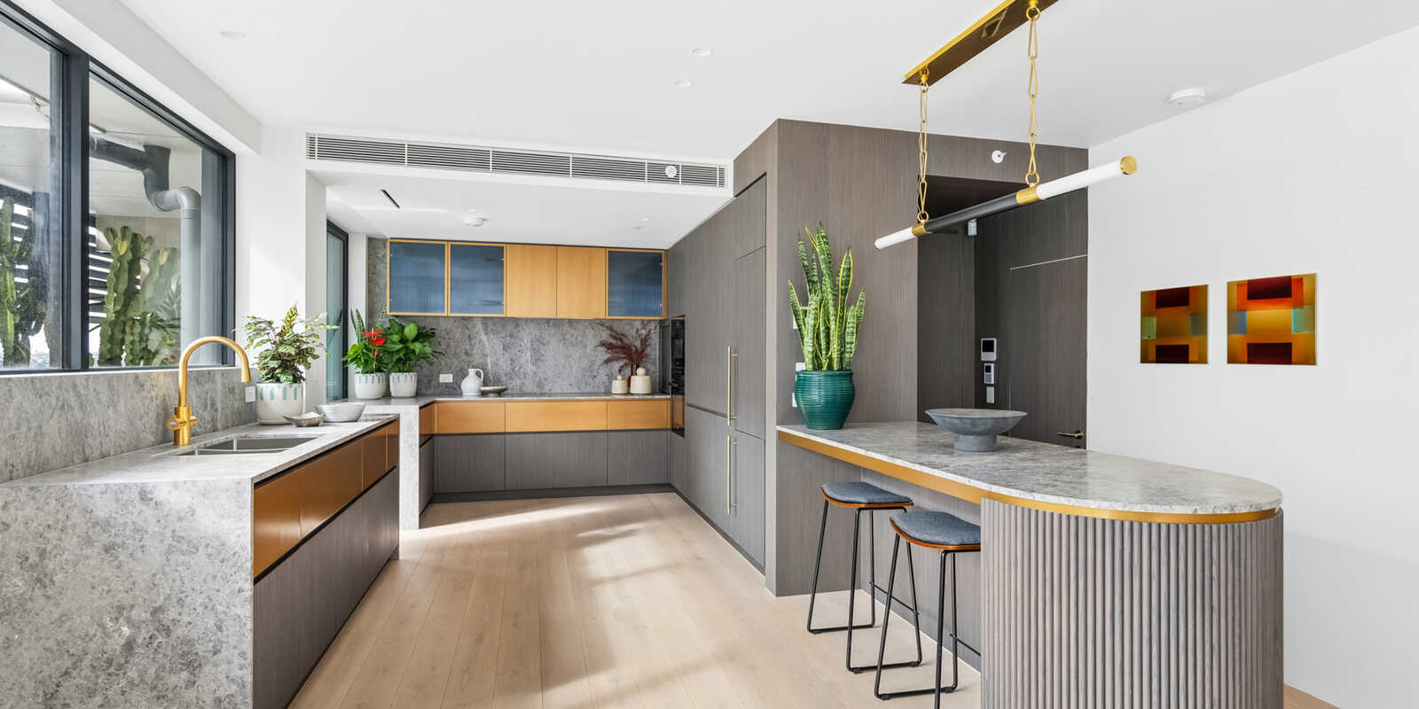 901/40 Macleay Street Potts Point 901/40 Macleay Street Potts Point