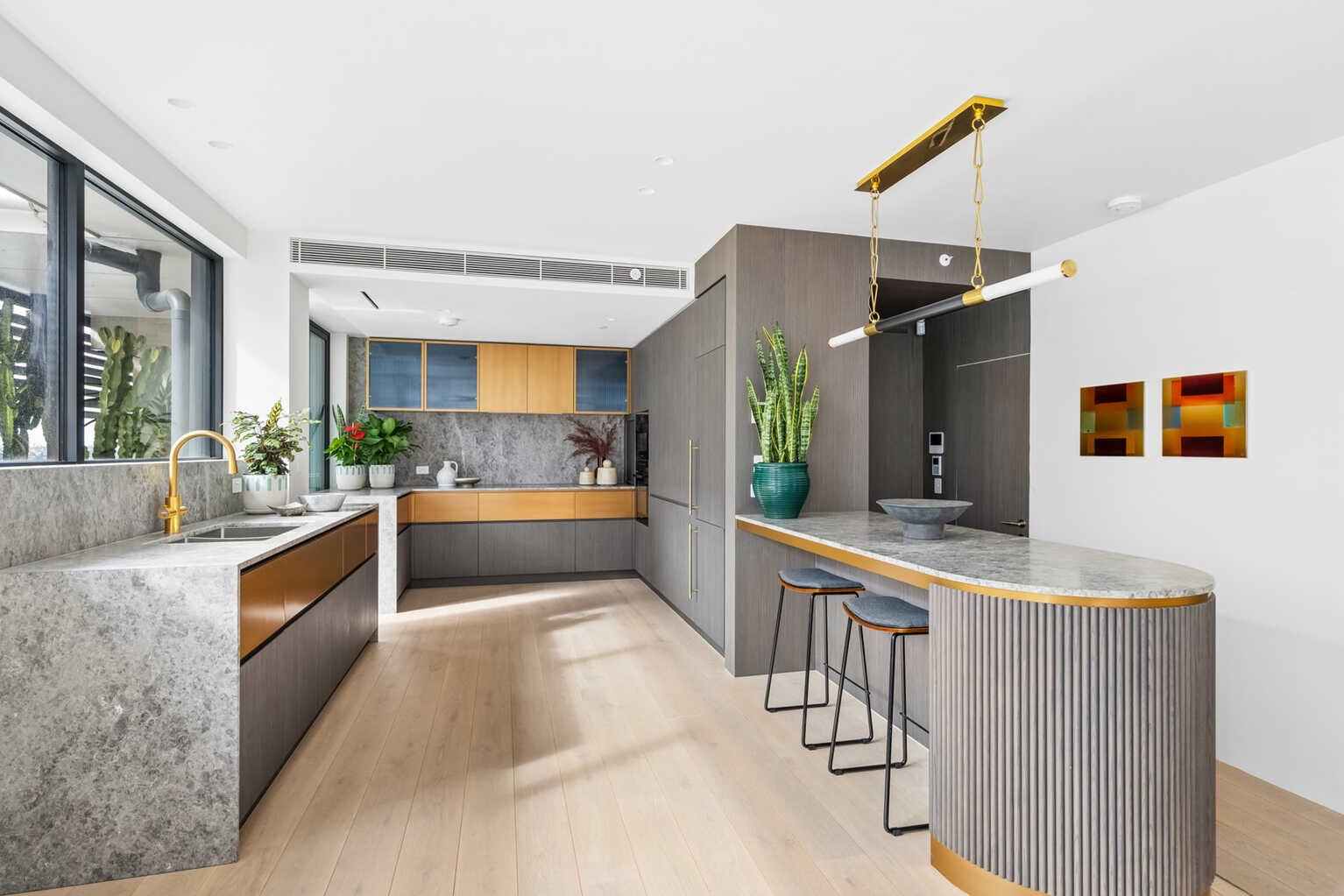 901/40 Macleay Street Potts Point 901/40 Macleay Street Potts Point