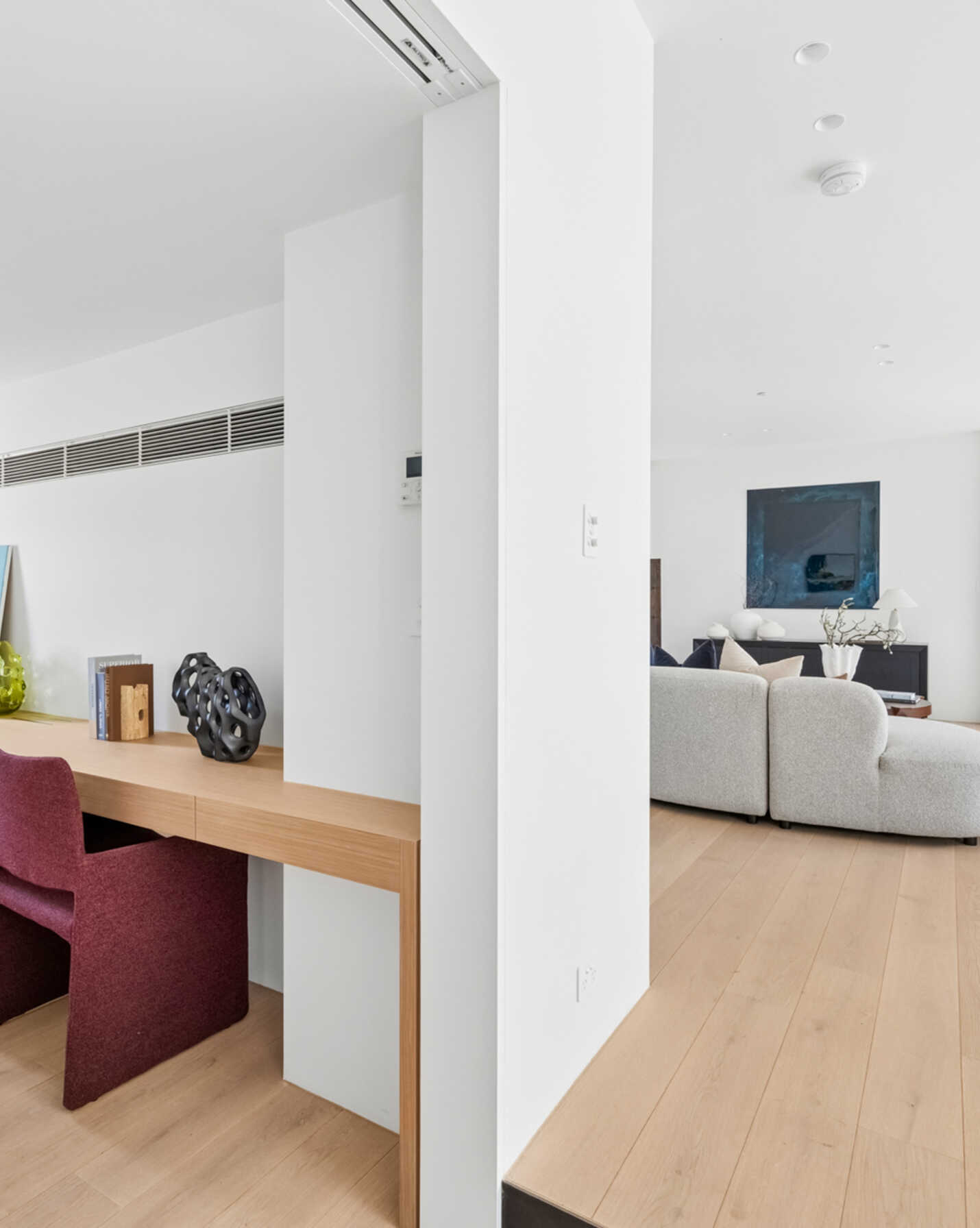 901/40 Macleay Street Potts Point, Point - Thumbnail 5