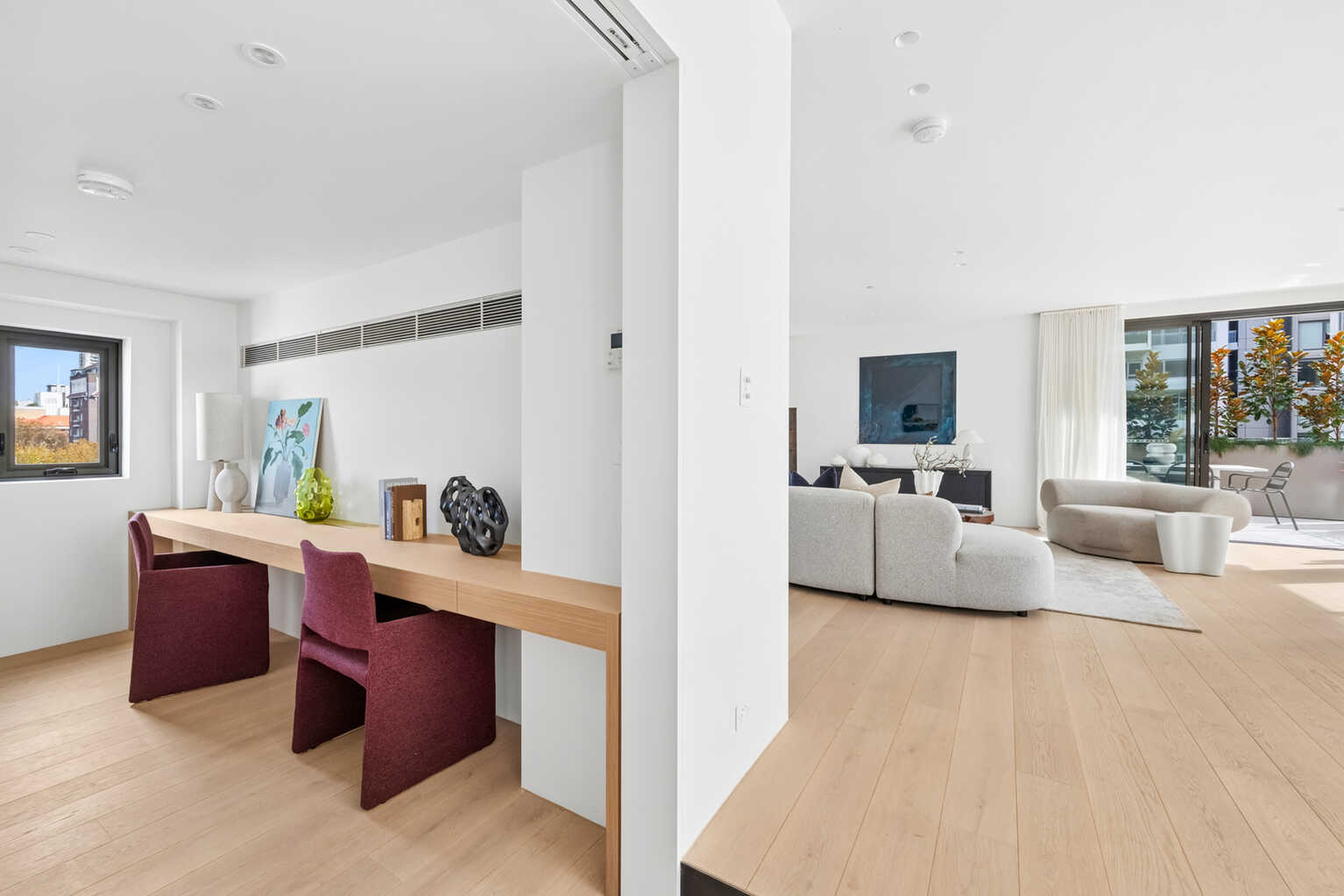 901/40 Macleay Street Potts Point 901/40 Macleay Street Potts Point