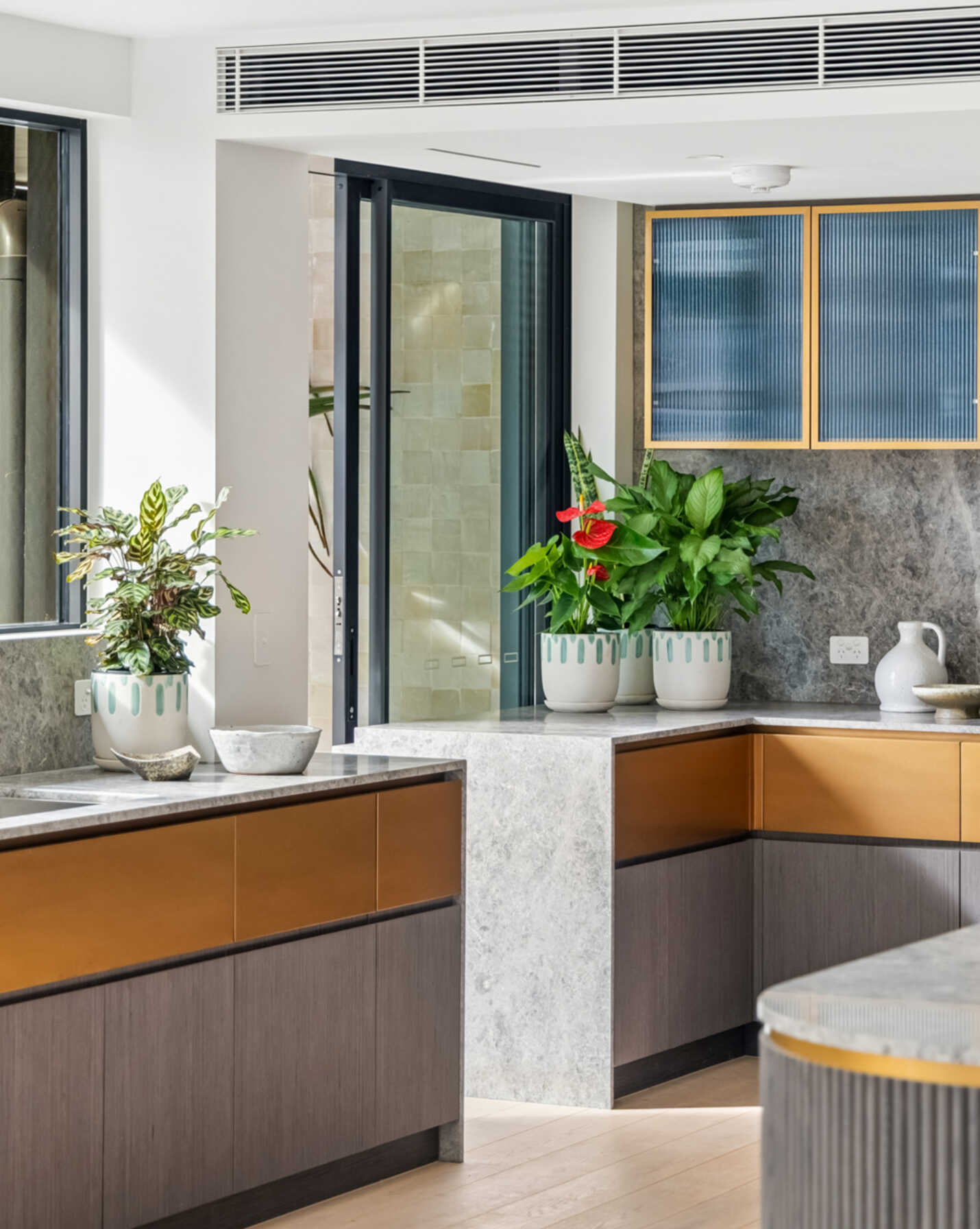 901/40 Macleay Street Potts Point, Point - Thumbnail 6