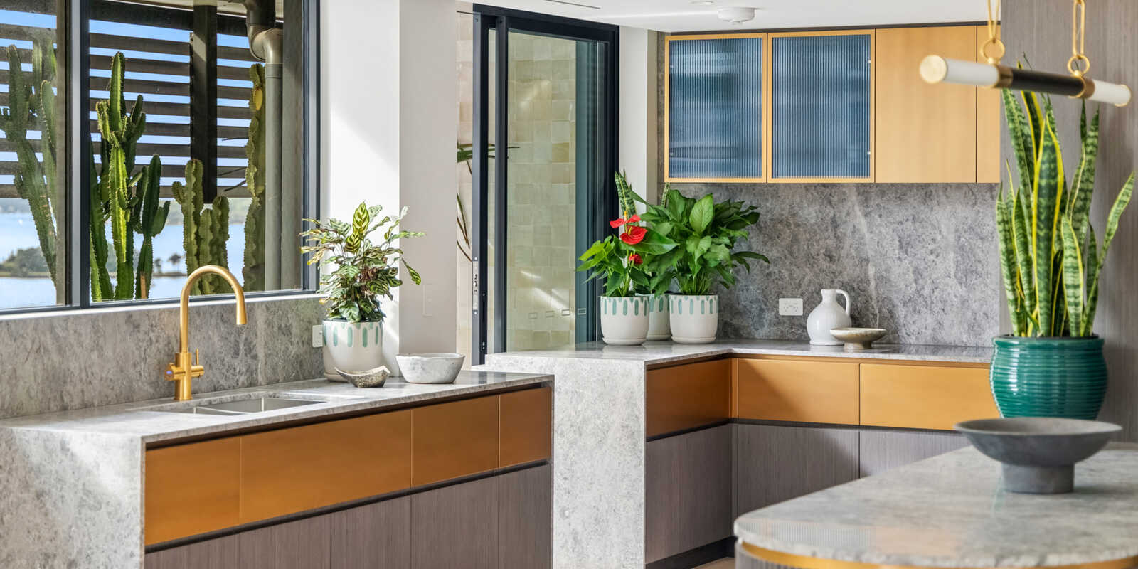 901/40 Macleay Street Potts Point 901/40 Macleay Street Potts Point