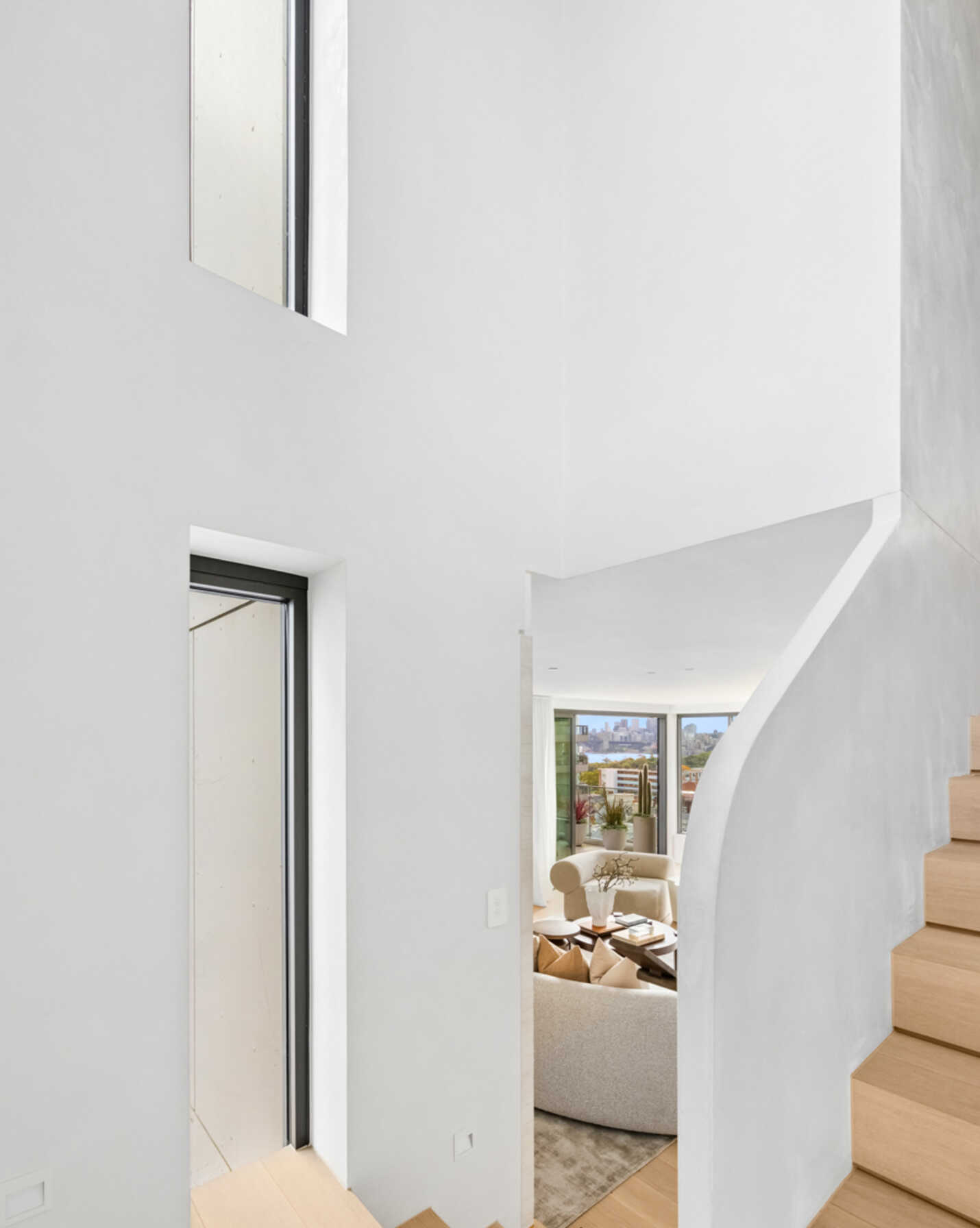 901/40 Macleay Street Potts Point, Point - Thumbnail 7