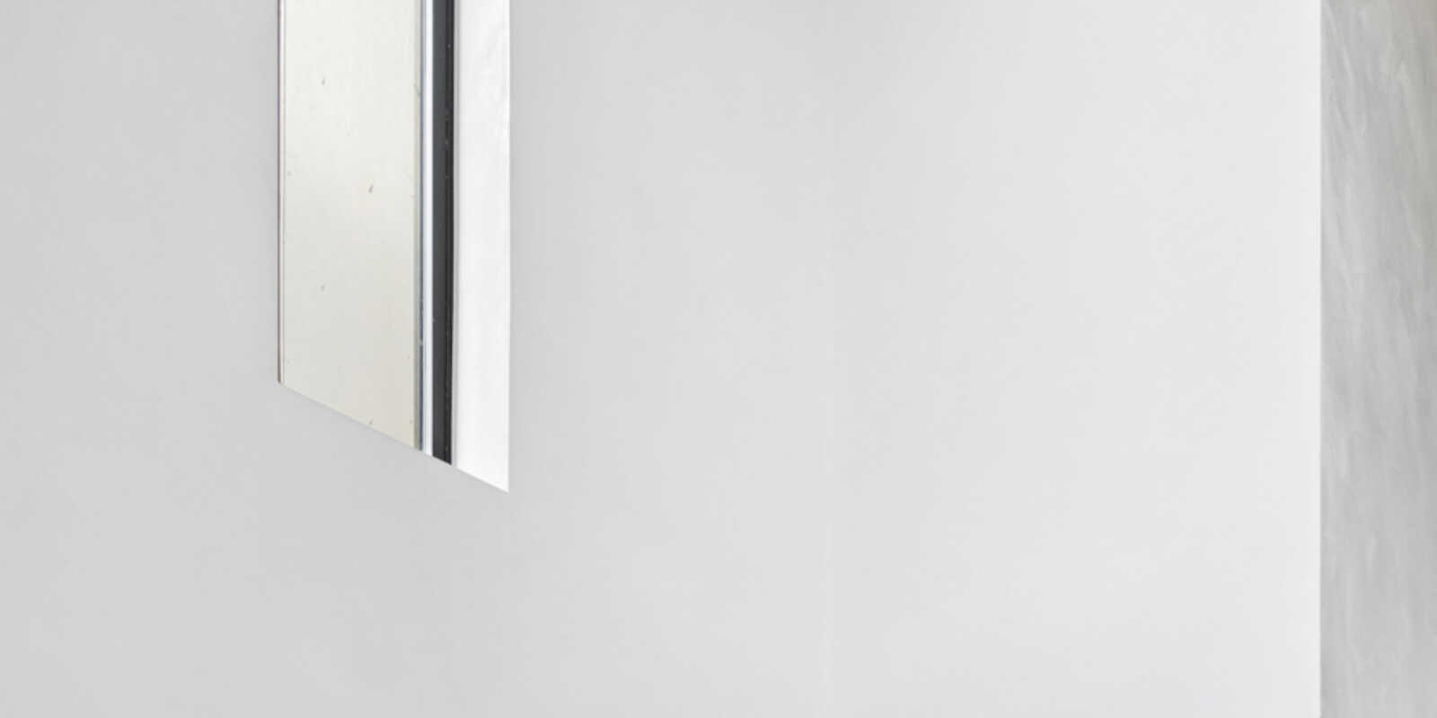 901/40 Macleay Street Potts Point 901/40 Macleay Street Potts Point
