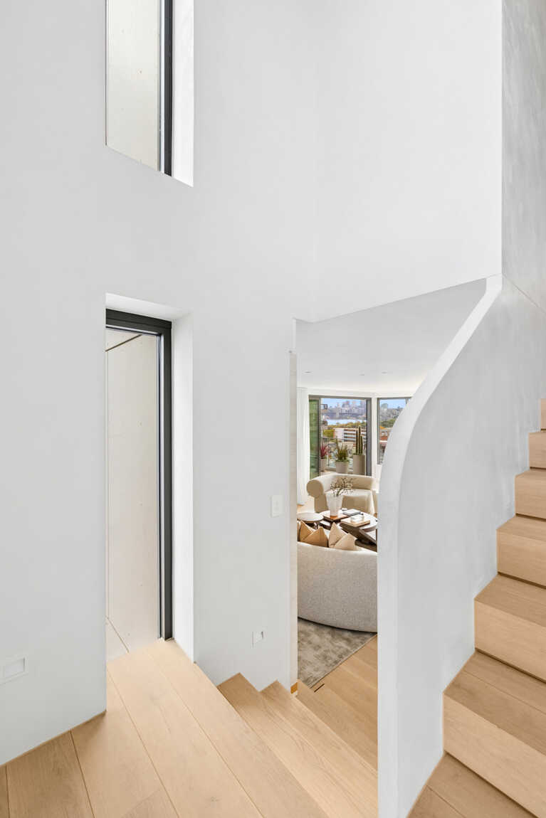 901/40 Macleay Street Potts Point 901/40 Macleay Street Potts Point