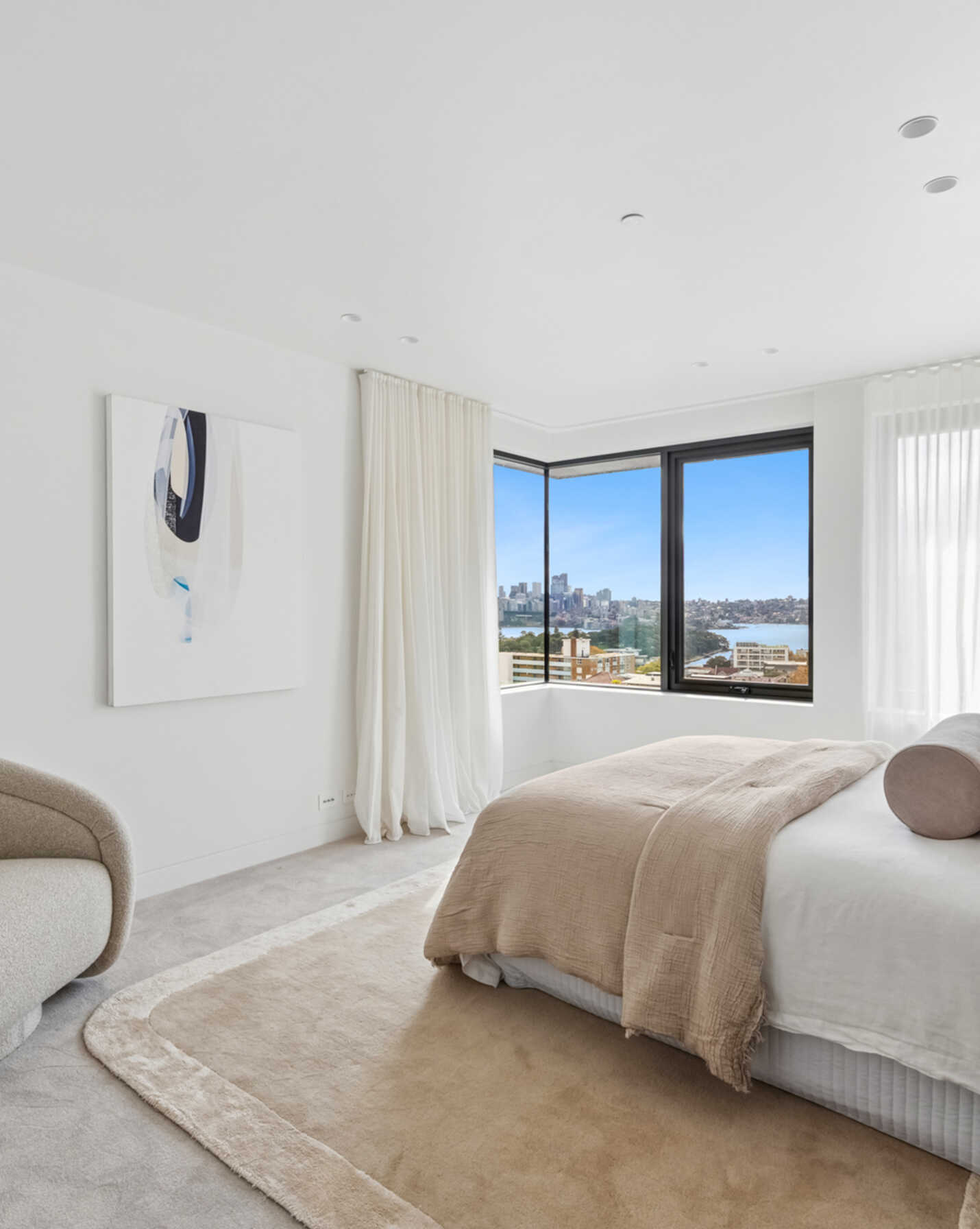 901/40 Macleay Street Potts Point, Point - Thumbnail 8