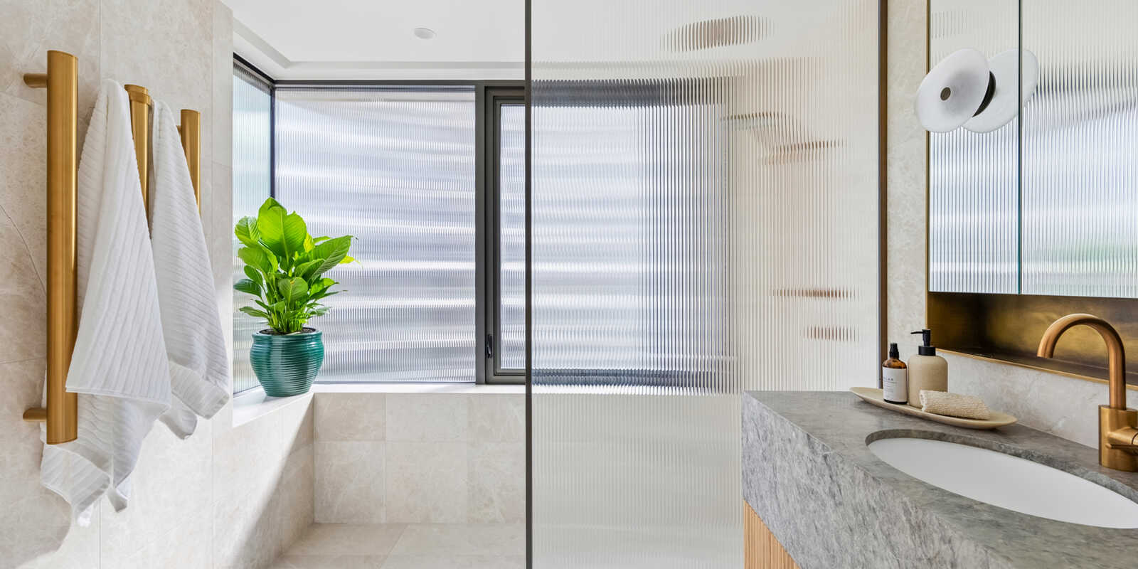 901/40 Macleay Street Potts Point 901/40 Macleay Street Potts Point