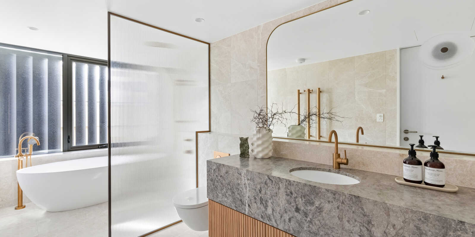 901/40 Macleay Street Potts Point 901/40 Macleay Street Potts Point