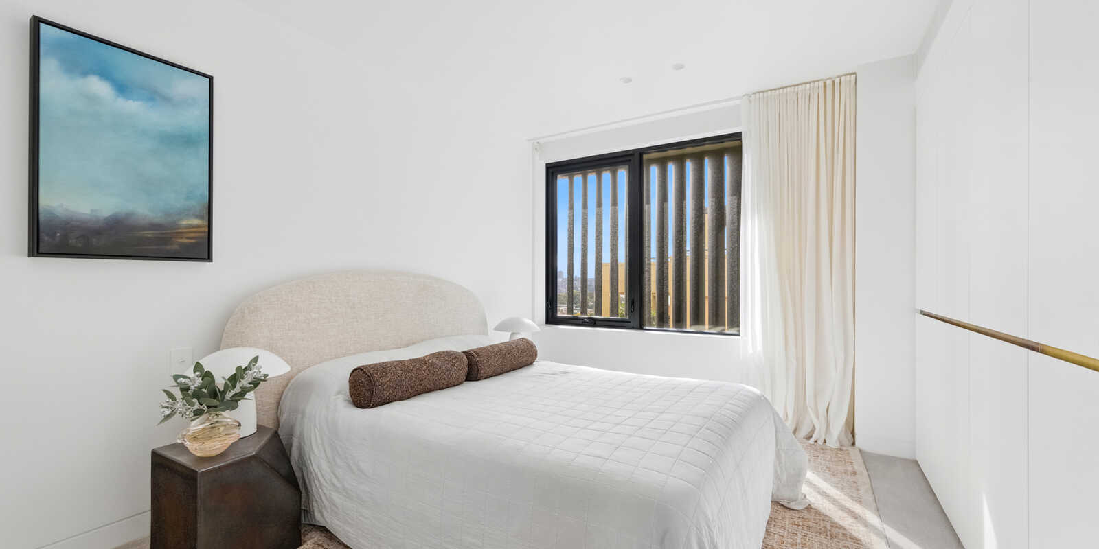 901/40 Macleay Street Potts Point 901/40 Macleay Street Potts Point