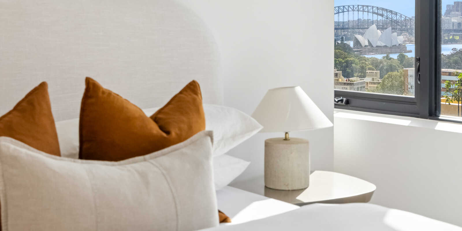 901/40 Macleay Street Potts Point 901/40 Macleay Street Potts Point