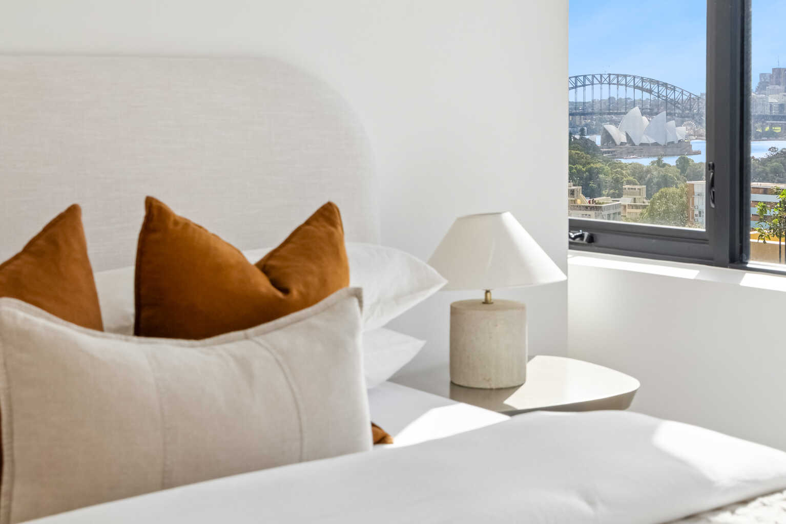 901/40 Macleay Street Potts Point 901/40 Macleay Street Potts Point