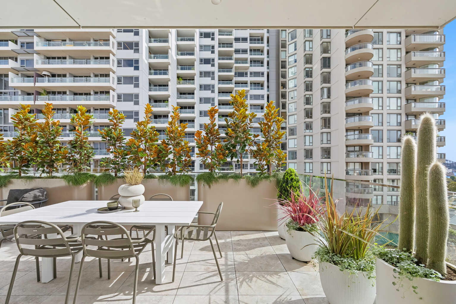 901/40 Macleay Street Potts Point 901/40 Macleay Street Potts Point
