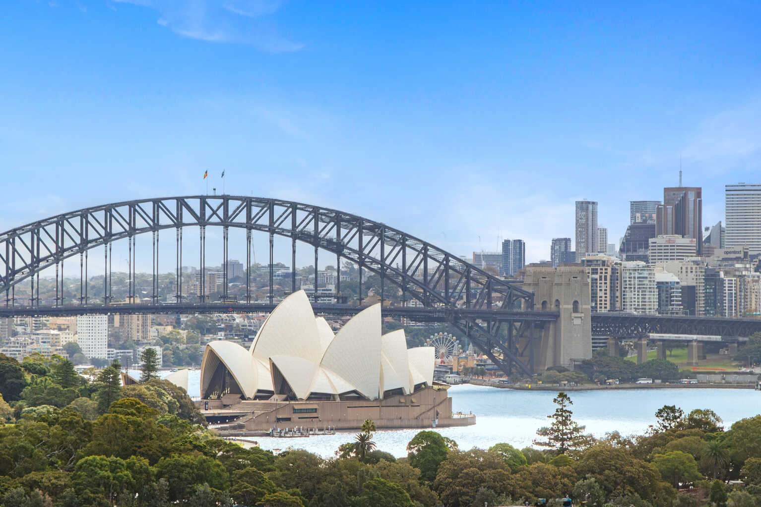 901/40 Macleay Street Potts Point 901/40 Macleay Street Potts Point