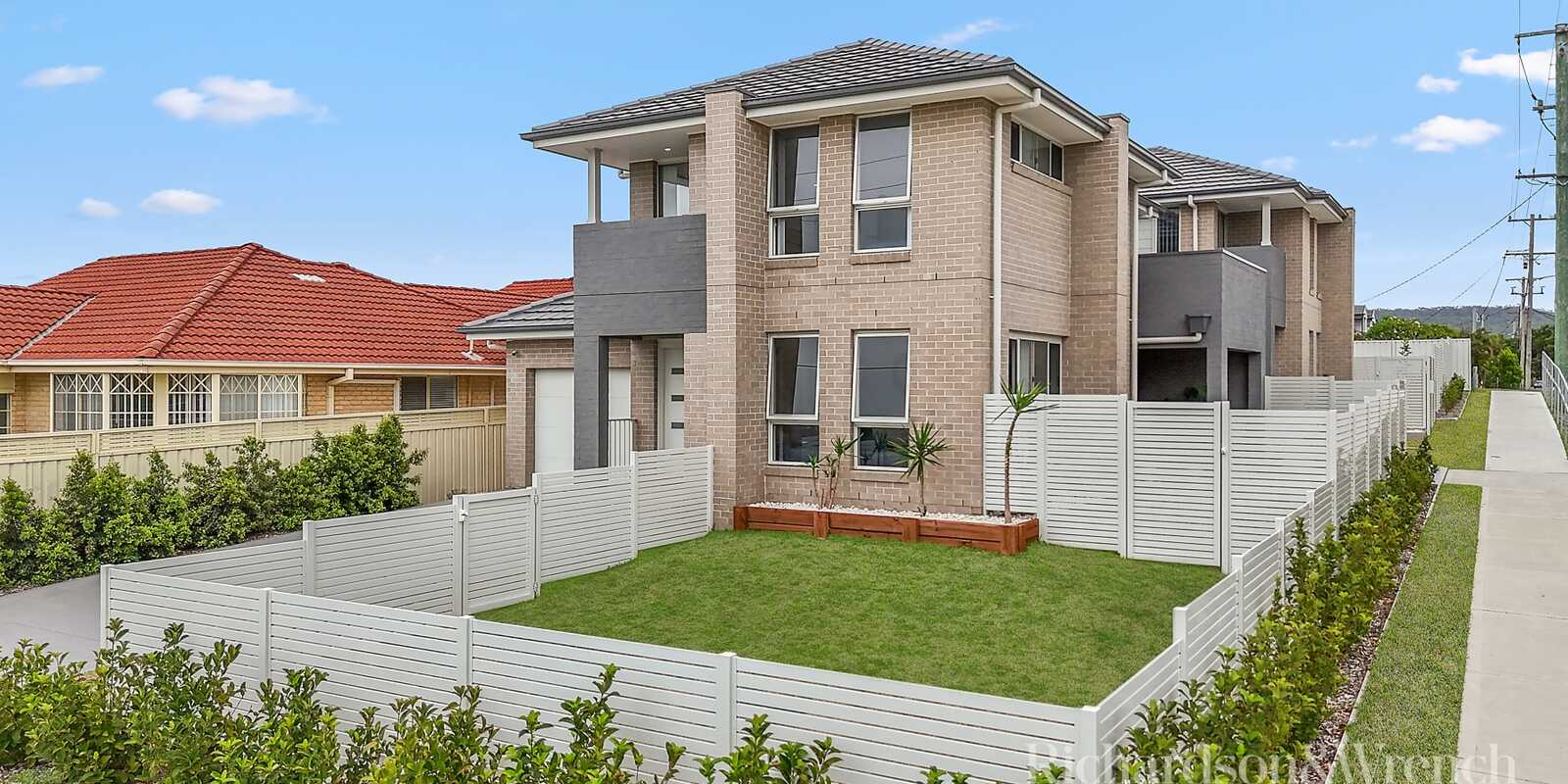 1/139 Barrenjoey Road Ettalong Beach, Beach - Thumbnail 7