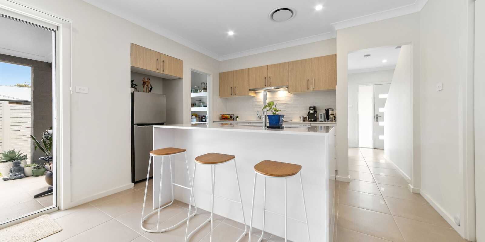 1/139 Barrenjoey Road Ettalong Beach, Beach - Thumbnail 8