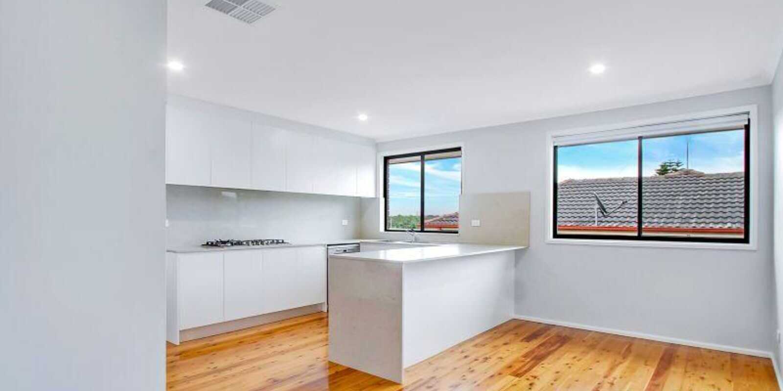 38 Garrick Road St Clair 38 Garrick Road St Clair