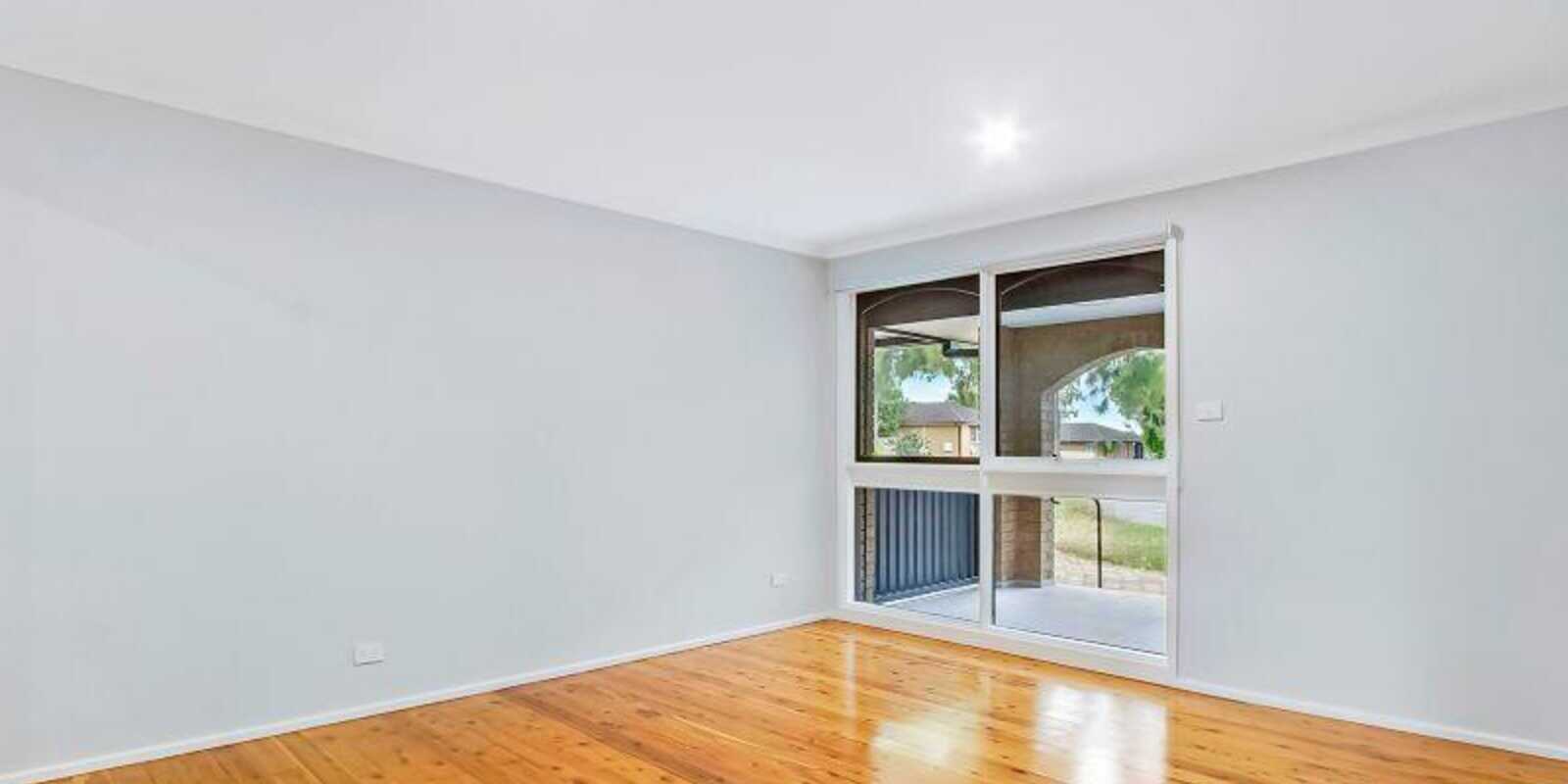 38 Garrick Road St Clair 38 Garrick Road St Clair