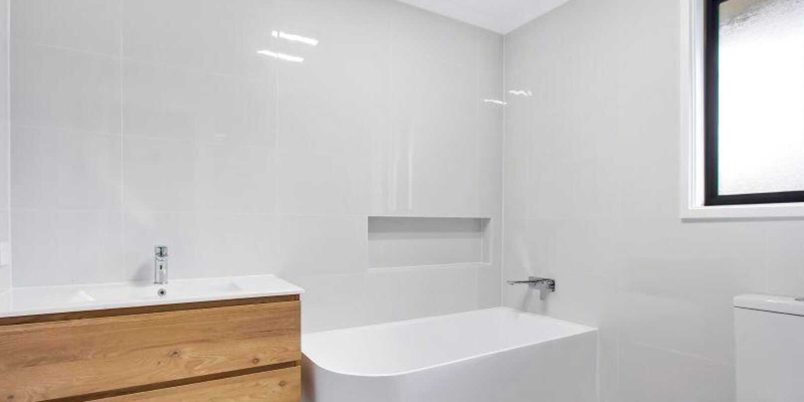 38 Garrick Road St Clair 38 Garrick Road St Clair