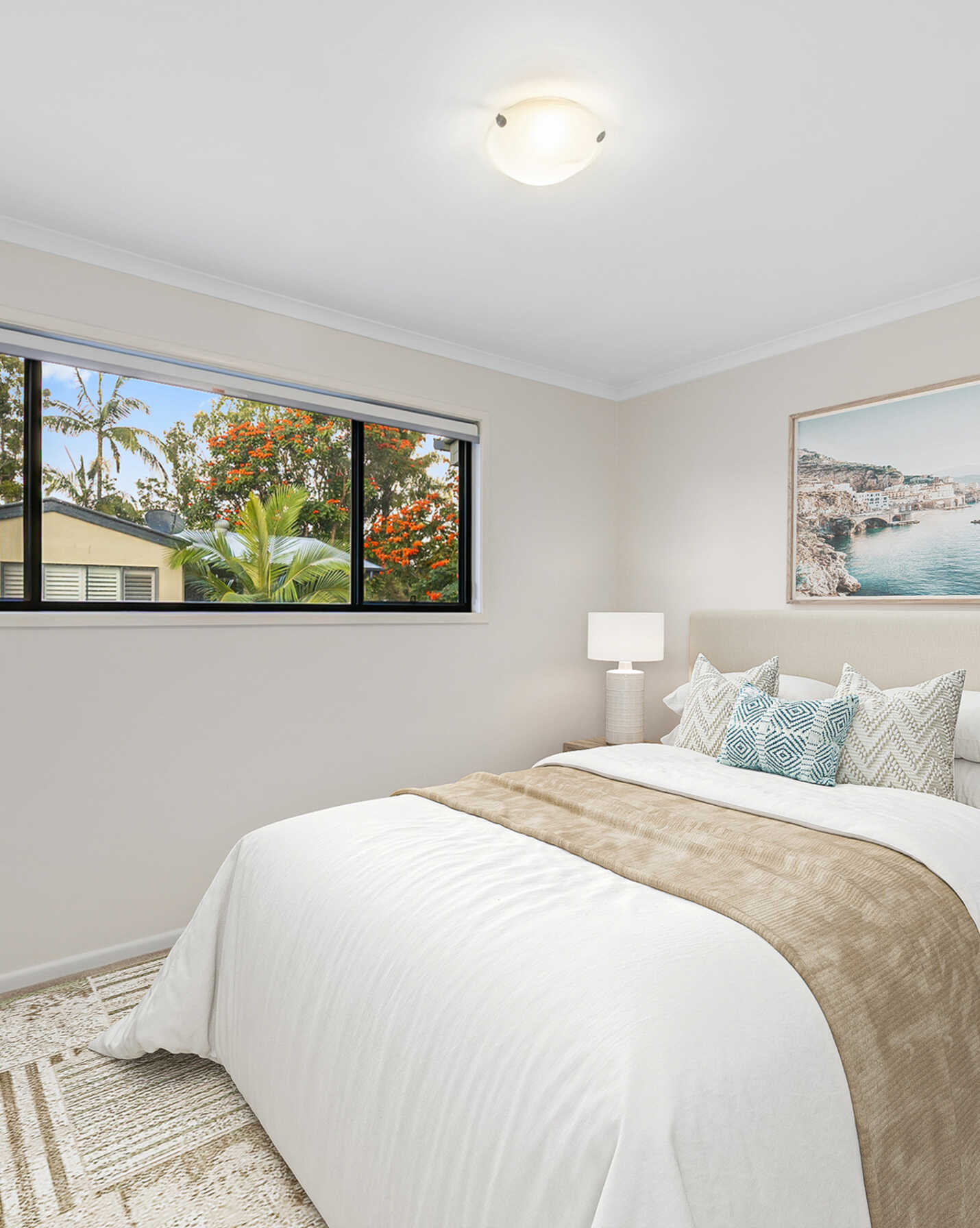 5/21 Low Street Yandina, Yandina - Thumbnail 7