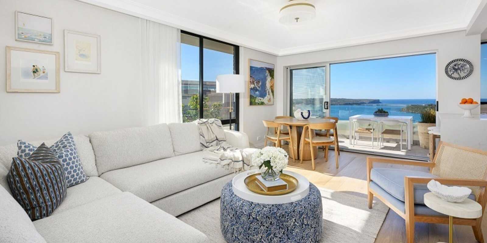 17/33 Moruben Road Mosman