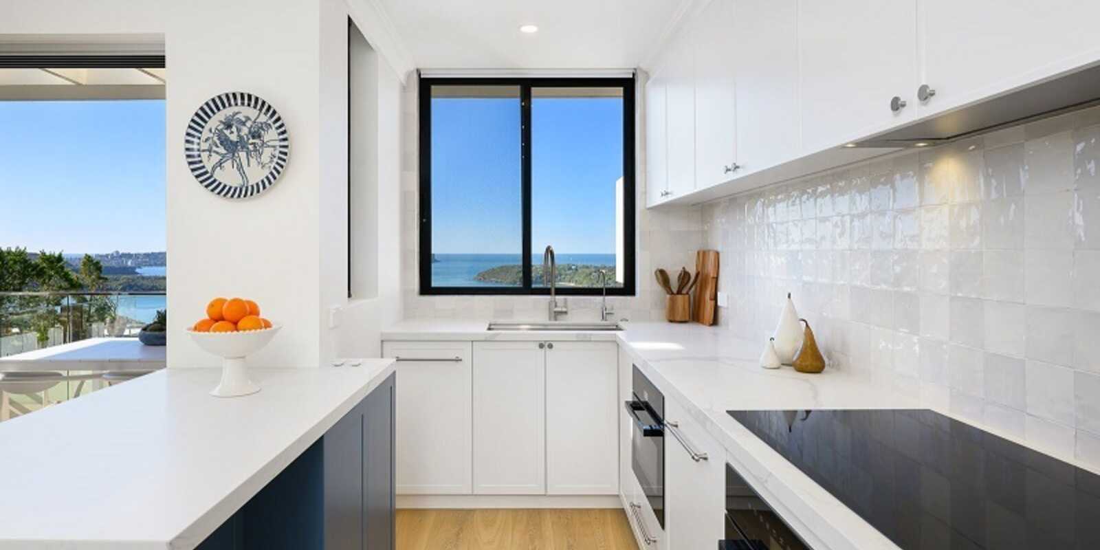 17/33 Moruben Road Mosman