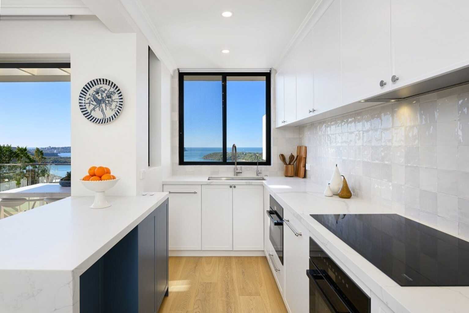 17/33 Moruben Road Mosman