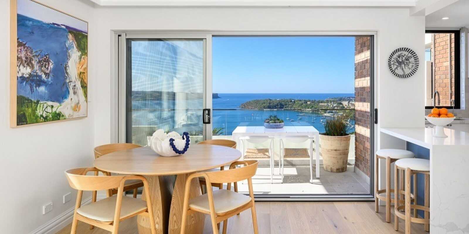 17/33 Moruben Road Mosman
