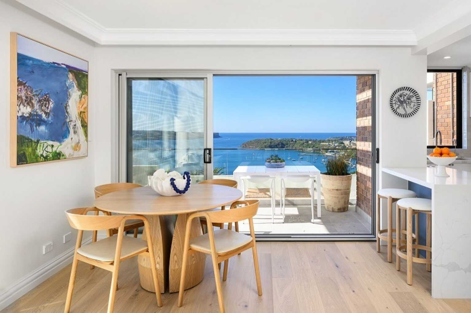 17/33 Moruben Road Mosman