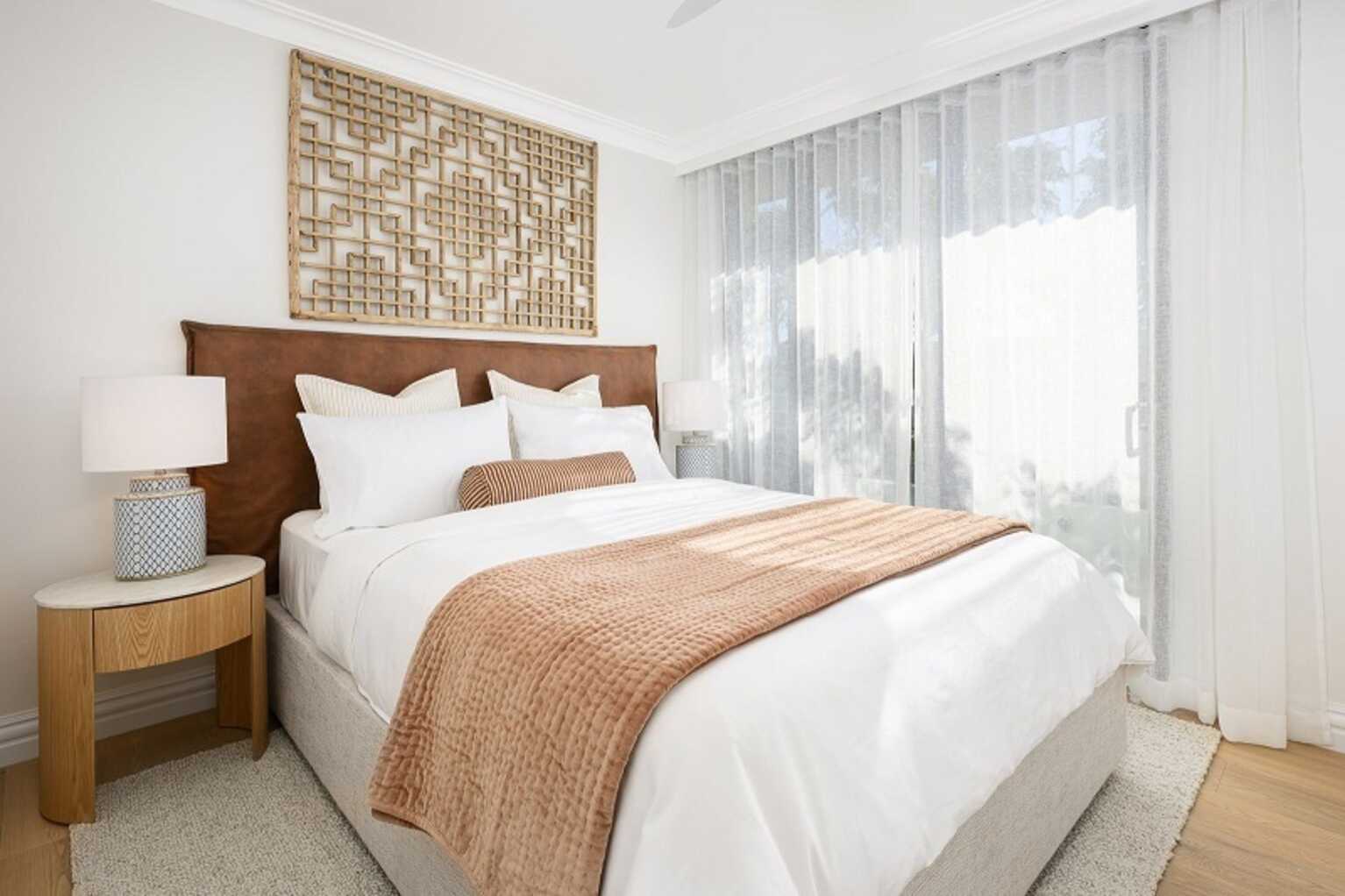 17/33 Moruben Road Mosman