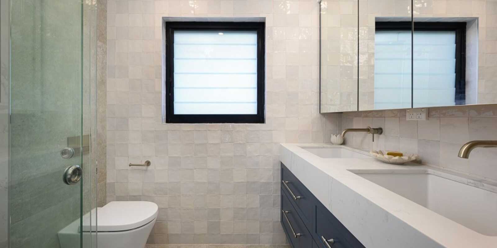 17/33 Moruben Road Mosman
