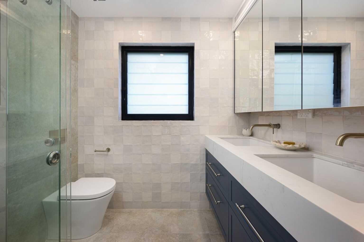 17/33 Moruben Road Mosman
