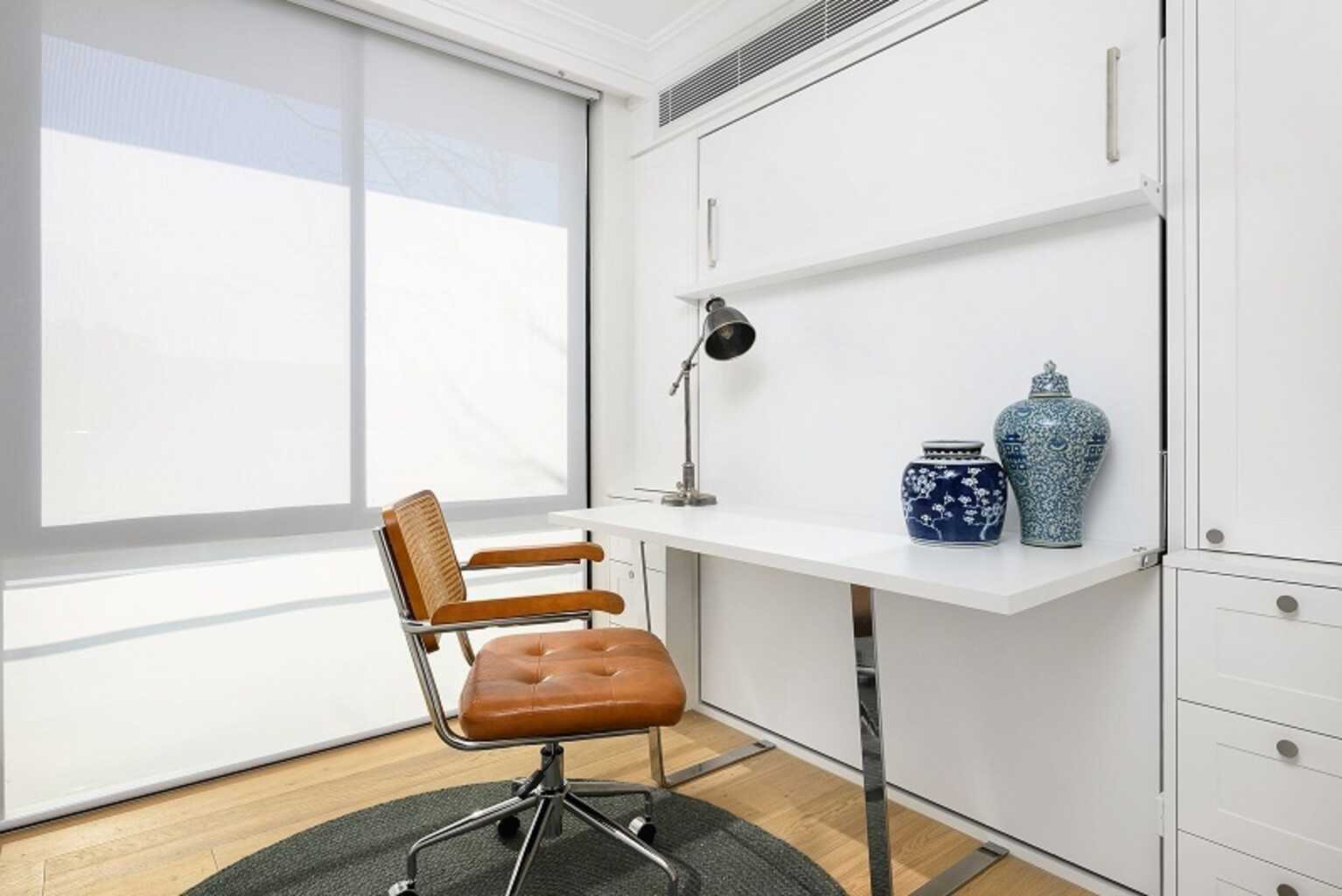17/33 Moruben Road Mosman