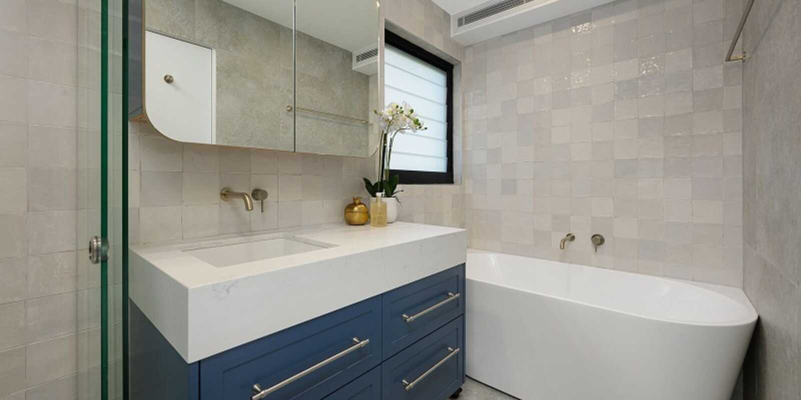 17/33 Moruben Road Mosman