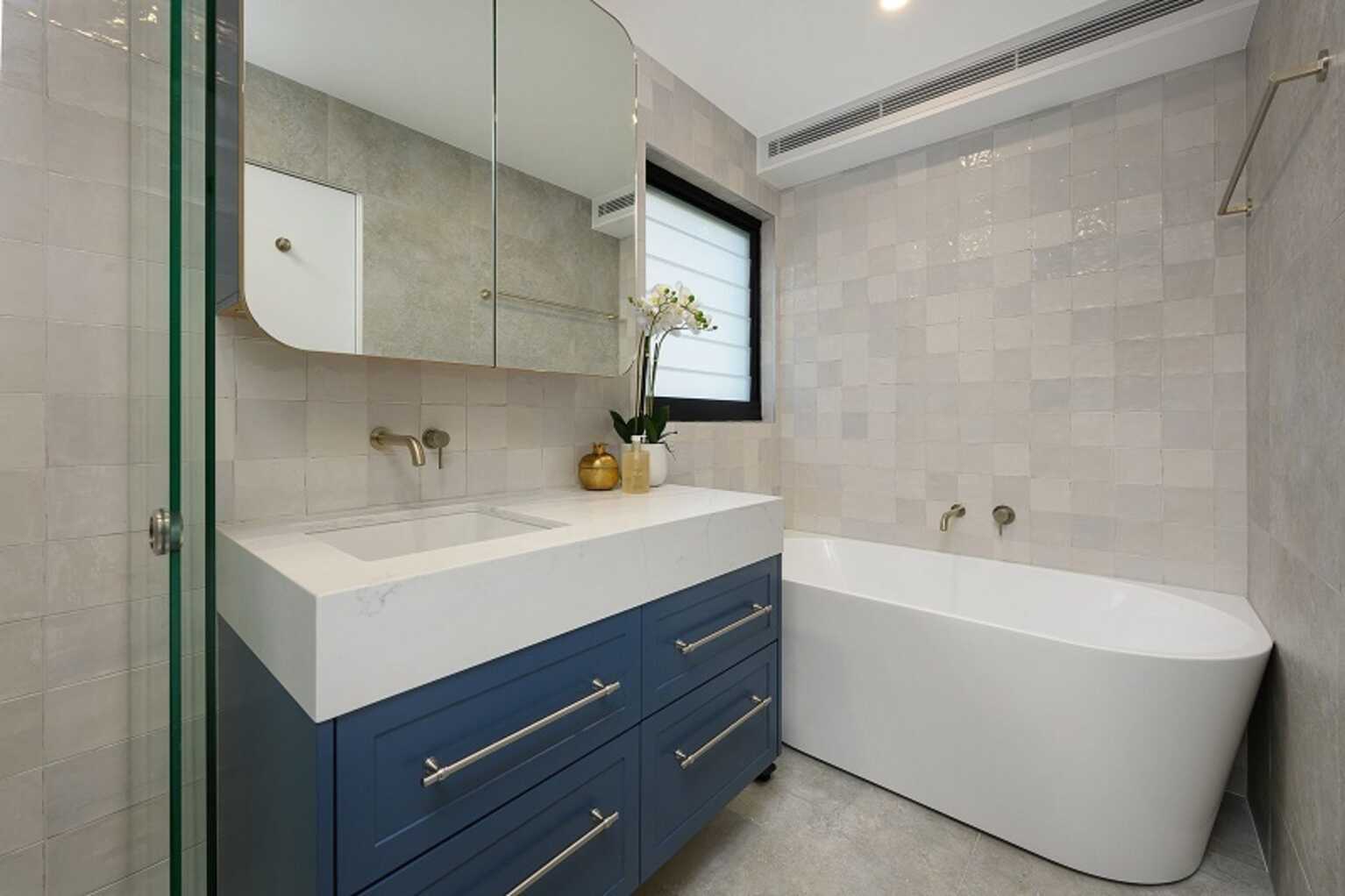 17/33 Moruben Road Mosman