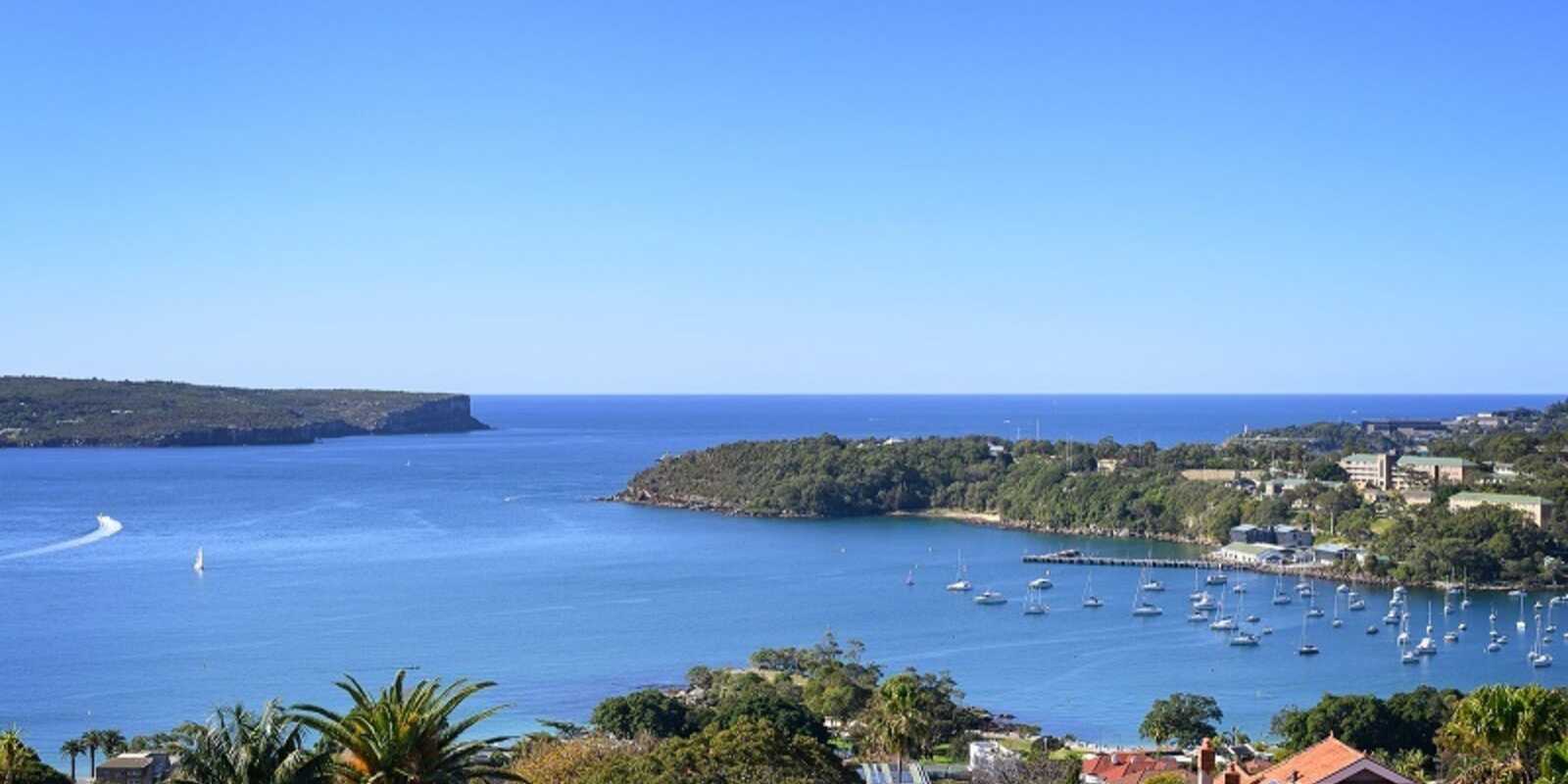 17/33 Moruben Road Mosman