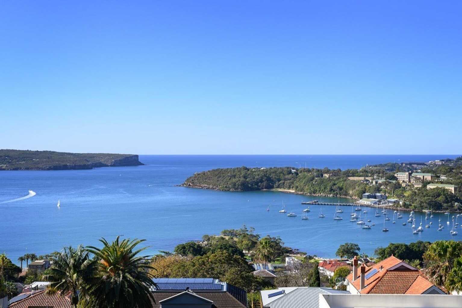 17/33 Moruben Road Mosman