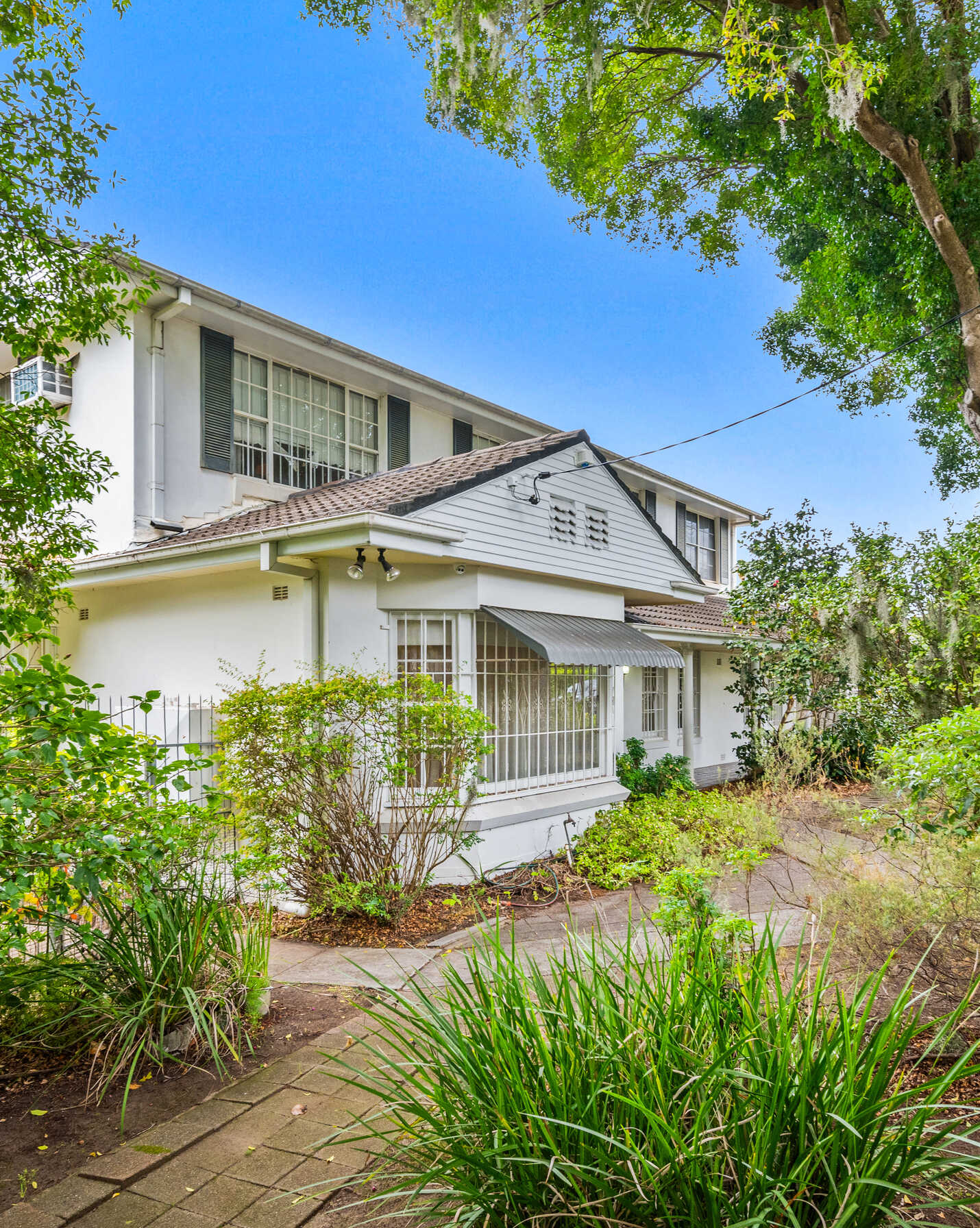 2 Allenby Crescent Strathfield, Strathfield - Image 1