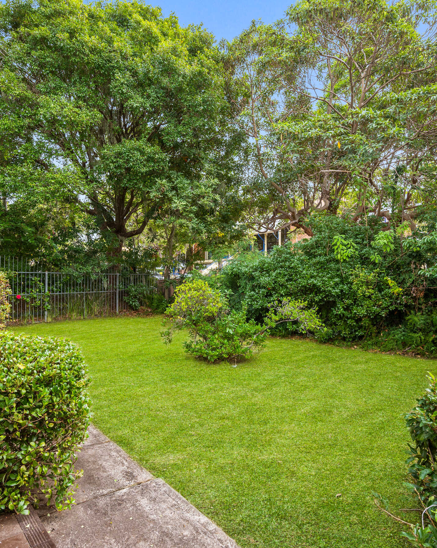 2 Allenby Crescent Strathfield, Strathfield - Thumbnail 3