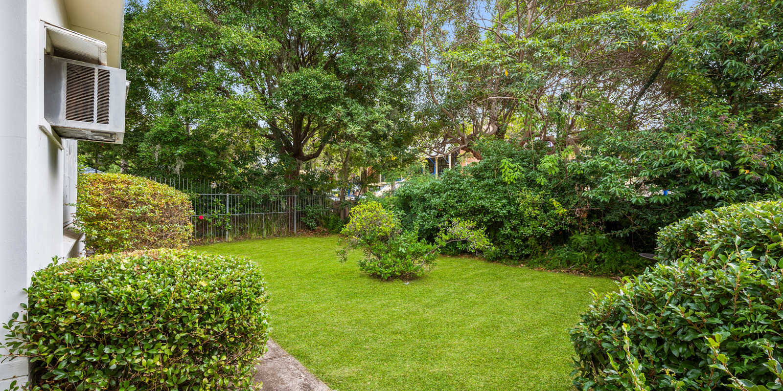 2 Allenby Crescent Strathfield 2 Allenby Crescent Strathfield