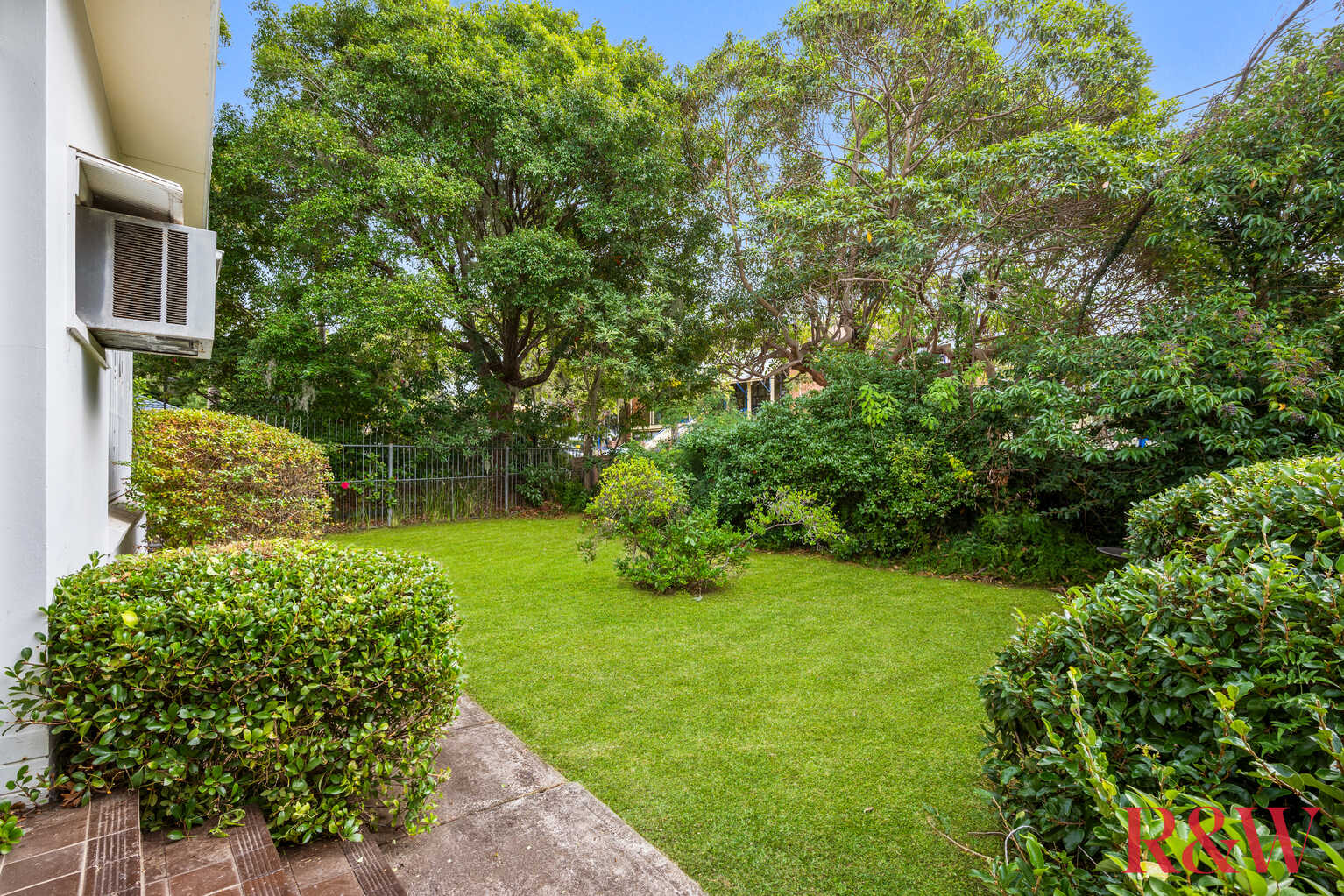 2 Allenby Crescent Strathfield 2 Allenby Crescent Strathfield